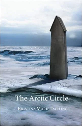 CLYW アークティックサークルArctic Circle 2MATSURI ヨーヨー CLYW